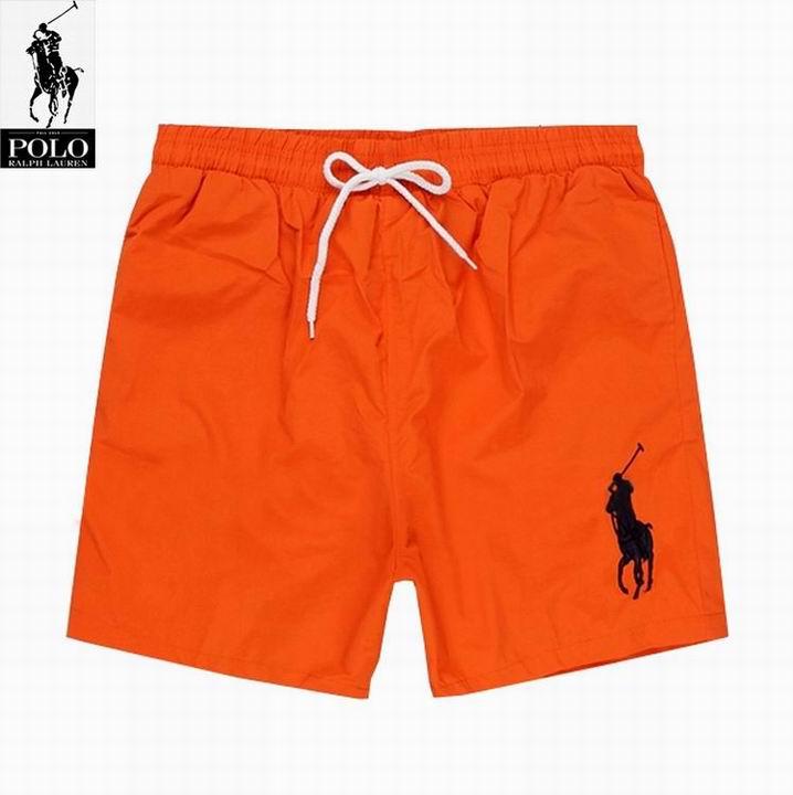 2017 PL beach pants man S-2XL-117